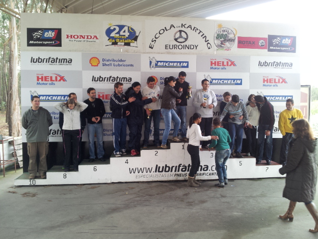 EuroDial10